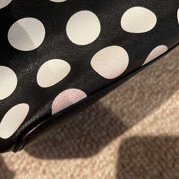 Michael Kors tote bag - Picture 4 of 4